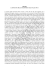 1860-1885 LA RINASCITA DELLA MASSONERIA NELL