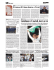 Pdf: Corriere-2010-03-05-pag14S