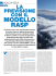 modello rasp