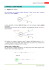 1 Appunti di matematica 1. ANGOLI E LORO MISURE