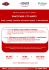 PRATICARE L`IT AUDIT