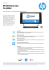 PC Consumer EMEA Desktop features