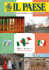 scarica il file in pdf