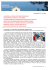 caritas newsletter