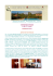 off.speciale - LAST MINUTE AGRITURISMO