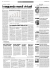 Il Sole 24 ore del 12 febbraio 2004 (Giovanni Santambrogio)