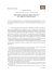 diritto a nascere sani