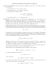 Matematica finanziaria: esercizi del libro (3 pagina 80) Esercizio 3 a