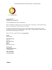 Versione PDF - Comune di Pesaro