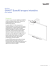 SMART Board® lavagna interattiva