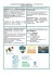 scheda geetit - Regione Emilia-Romagna