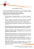 Call for coach / tutor - Fondazione Mondo Digitale