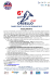 regolamento_20sesto_20orsello_20cup