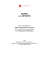 Bando Alta Formazione Professionale a.a. 2015-2016