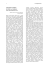 Scarica il Pdf dell`introduzione