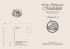 catalogo n. 18 - Studio Bibliografico Michelotti