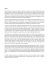 Lectio I Quaresima Anno C - page screenshot of diocesi.rimini.it