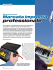 Consulta l`intero articolo in formato pdf