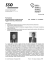 Formazione Perfezionamento professionale per dentisti in
