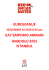 Olimpia-Efes Game Notes