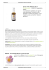 Spray Orale EMSana 50 ml 6 Recensioni 19,00 € Panoramica