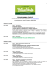 vedi file programma eventi allegato