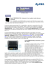 wifi antenna wifi netgear