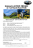 Scopri di più - CAM Viaggi Tour Operator