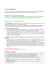 La base imponibile Iva - informaticcenter.altervista.org