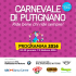 programma - Puglia Events