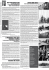 Pagina 6 - Scuole Maestre Pie