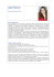 Ingrid Hollweck - Bocconi Alumni Association