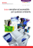 brochure pdf