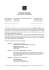 Programma