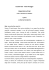 leggi l`introduzione in formato pdf