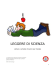 Eserciziario ITIS prima parte