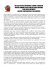 Sottoscrivi per la stampa comunista!
