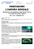 Programma completo