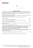documento informativo