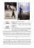 TITOLO Scent of a woman - Profumo di donna REGIA Martin Brest
