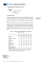 7_Nota Economica Pitti Bimbo_giu2016_def