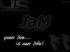 Tributo - Jam For Live