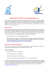 regolamento trento duo half marathon