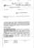 Determinazione n&deg; 2805 del 17.10.2012 allegati