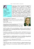Curriculum - Ordine degli Ingegneri di Pordenone