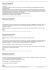 back up manuale sito Re:back up manuale sito Re