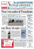 QUI - Associazione Luca Coscioni