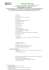 Programma Agenti Immobiliari.docx