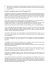 “Riscossione da parte dei Geni Civili regionali dei canoni di