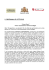 si_puo_programma - kalariseventi.com